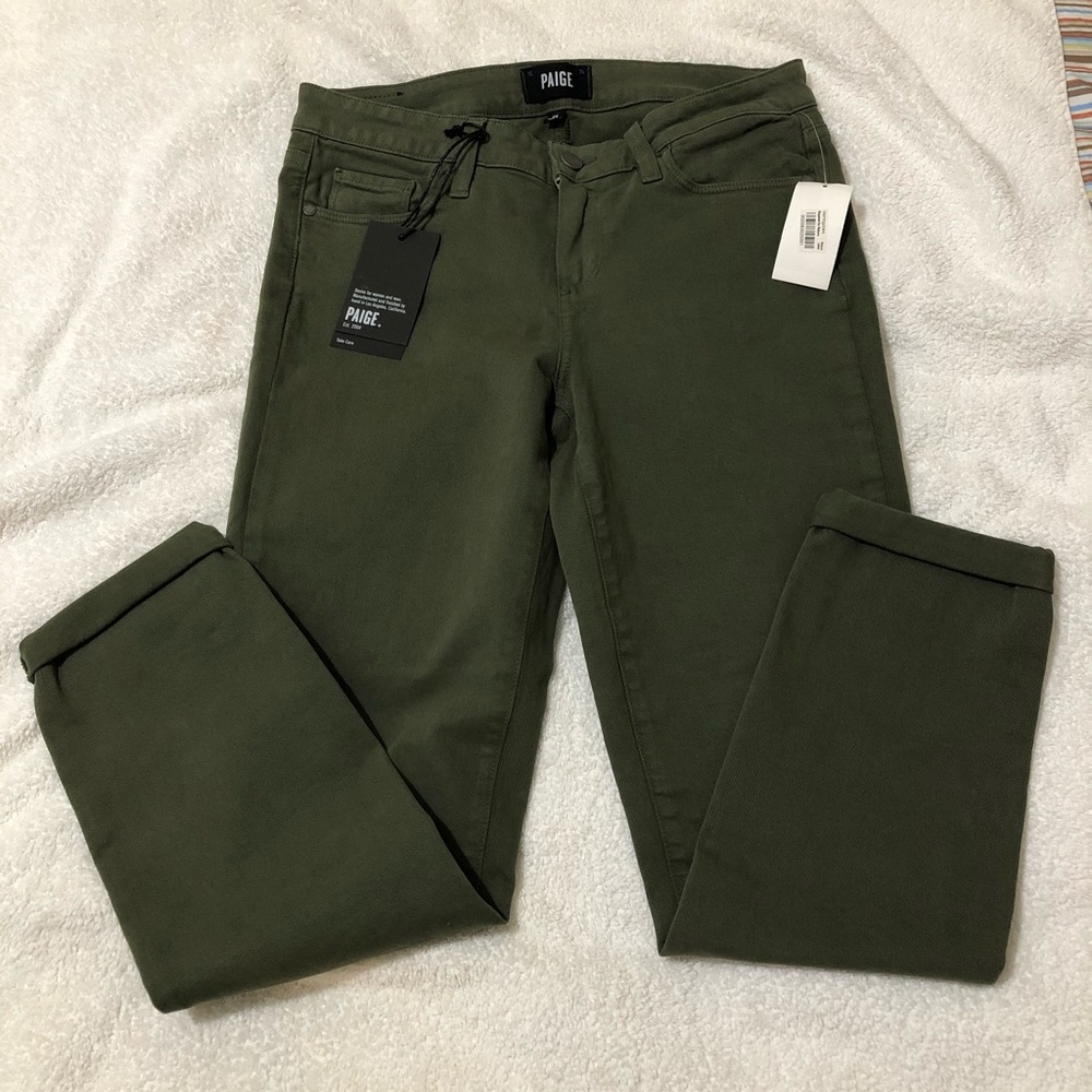 Paige Jeans for women
